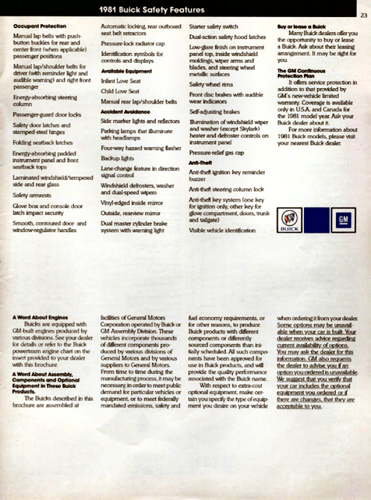 n_1981 Buick Full Line-23.jpg